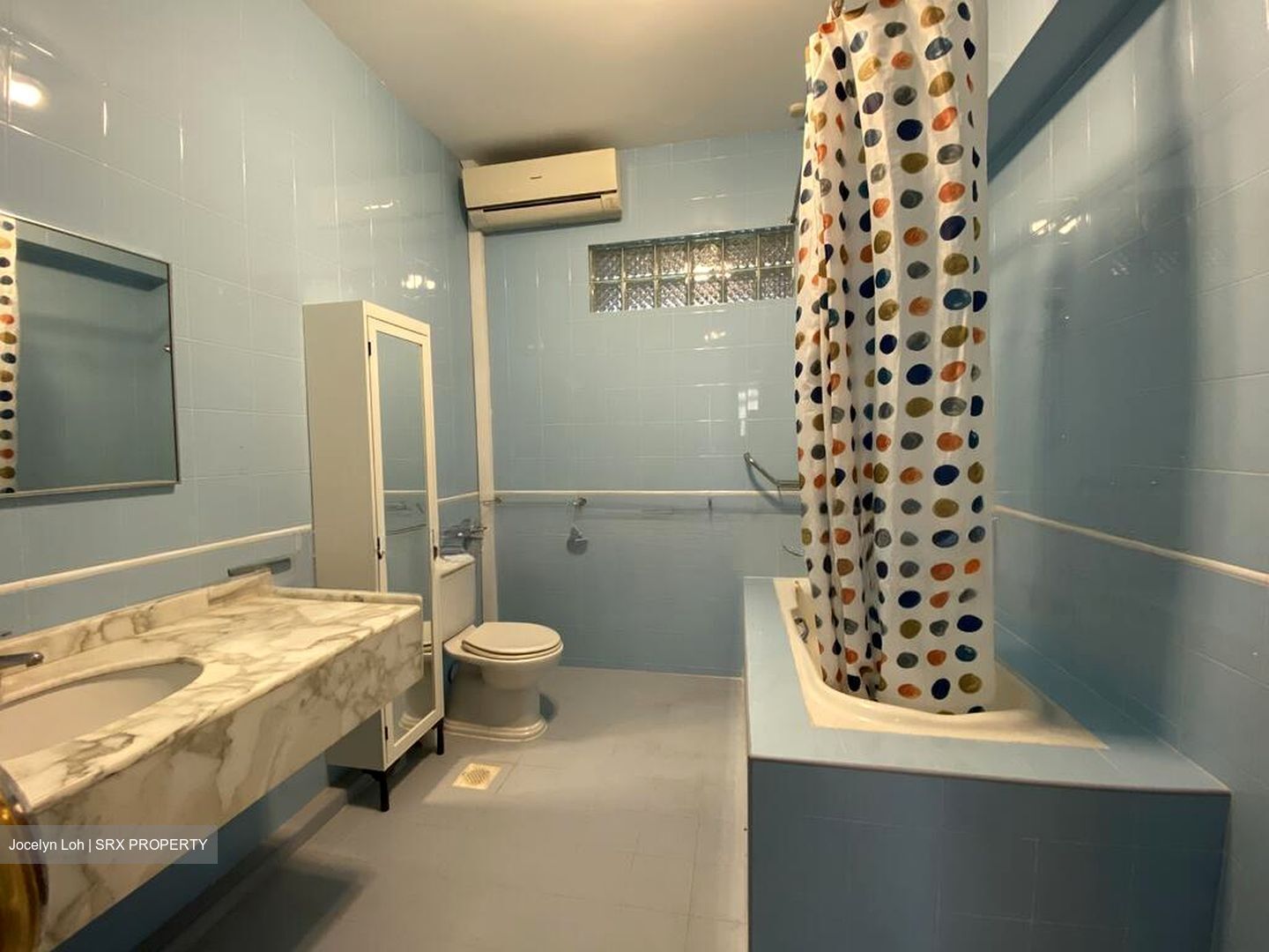 Hillcrest Park (D11), Semi-Detached #515094121